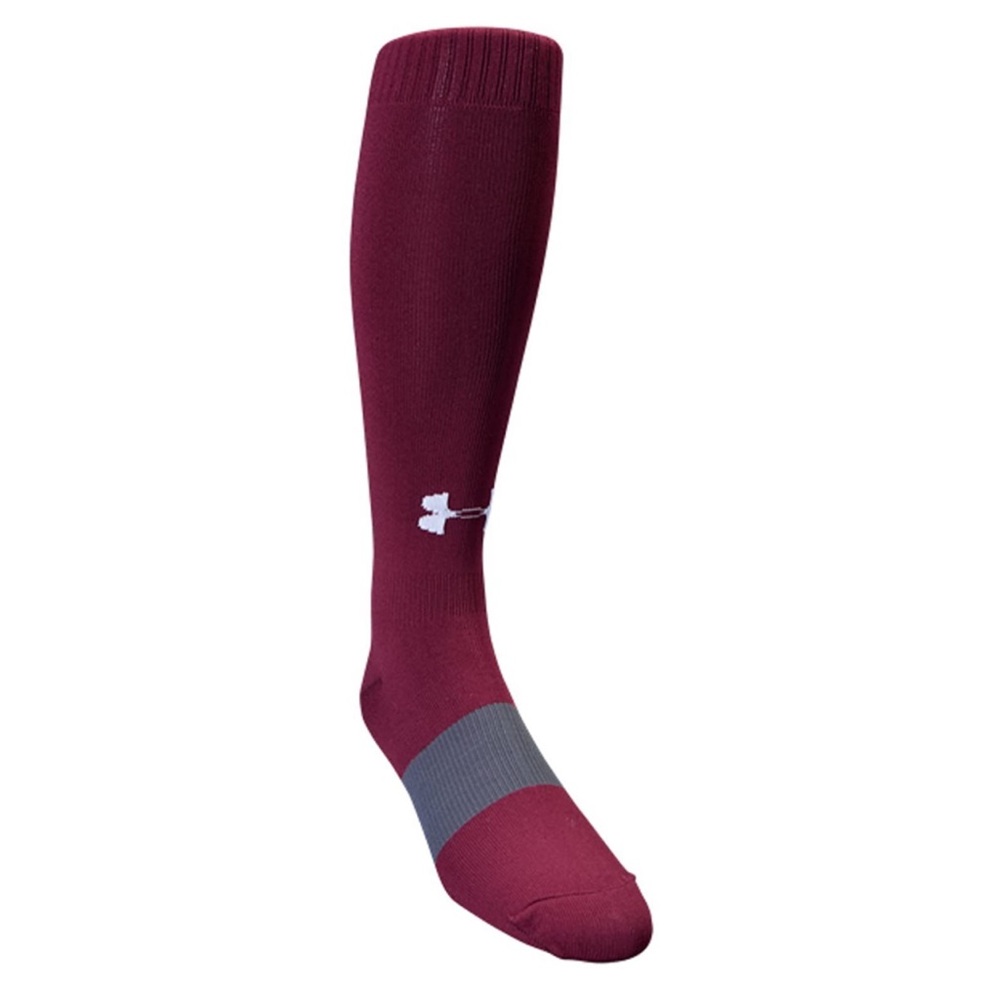 Under Armor Socks